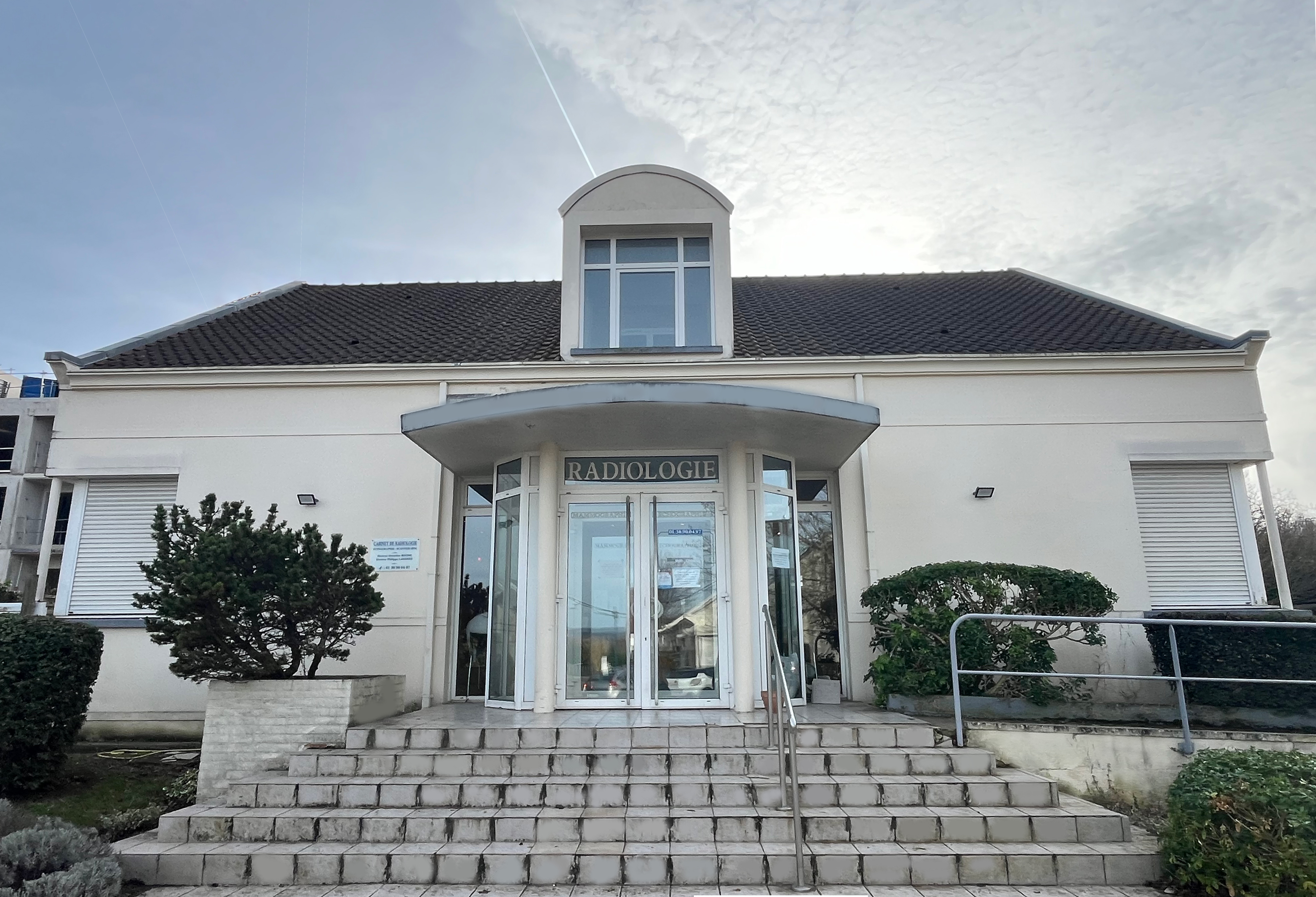 nos-centres-crystal-imagerie